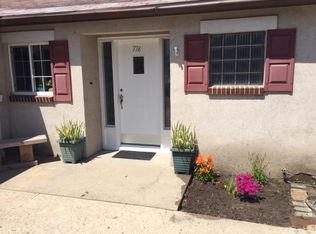 776 E Vine St, Salt Lake City, UT 84107