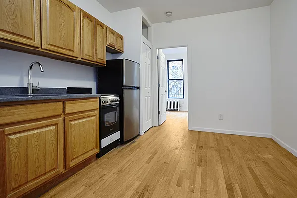 Rented by Gatsby Enterprises, LLC | media 4