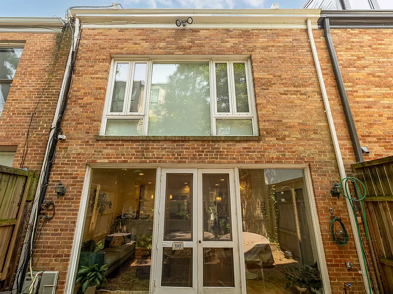 3043 W Lane Kys NW — Photo 50
