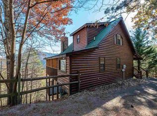 4260 Round Top Way, Sevierville, TN 37862