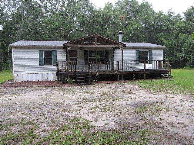 1st image of 3137 Lake Cottage Ct