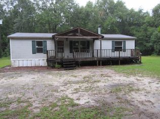 3137 Lake Cottage Ct, Tallahassee, FL 32310