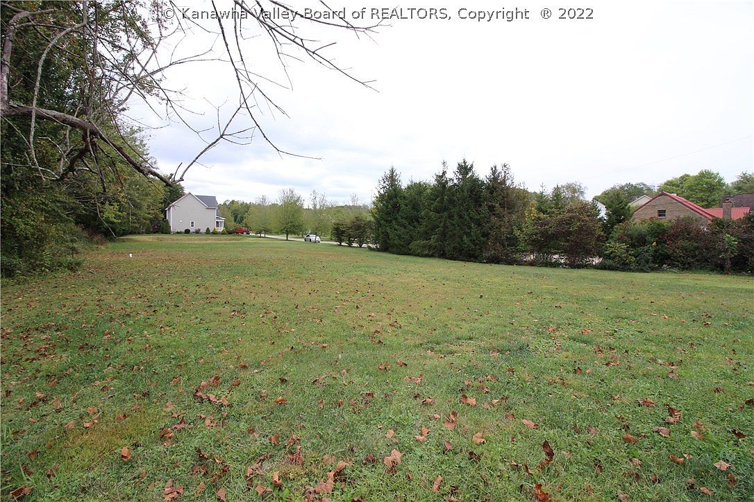 4228 Teays Valley Rd, Scott Depot, WV 25560 Zillow