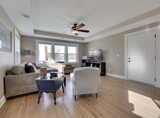 3711 Columbus Ave APT 4, Minneapolis, MN 55407