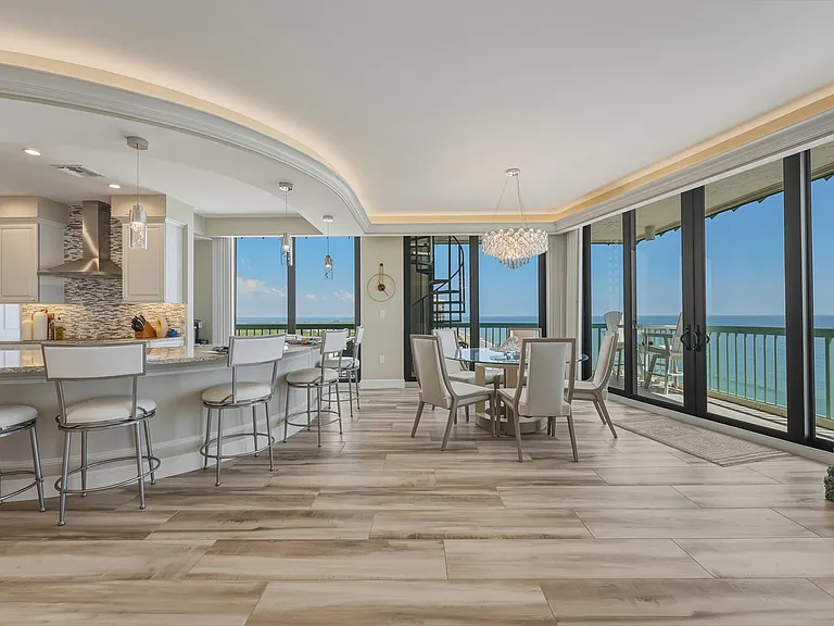 9900 S Ocean Dr #1601 — Photo 31