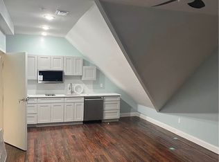 2345 Park St #320, Jacksonville, FL 32204