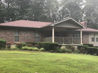 655 Masden Rd, Boston, KY 40107