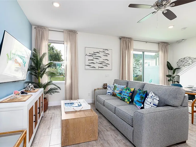 2960 On The Rocks Point — Photo 5