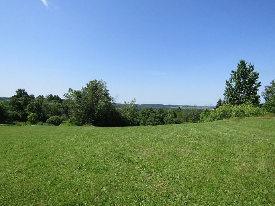 1st image of 331 Gilman Road Lot 2