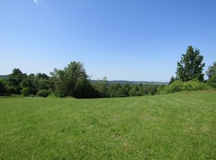 331 Gilman Rd LOT 2, Enosburg Falls, VT 05450