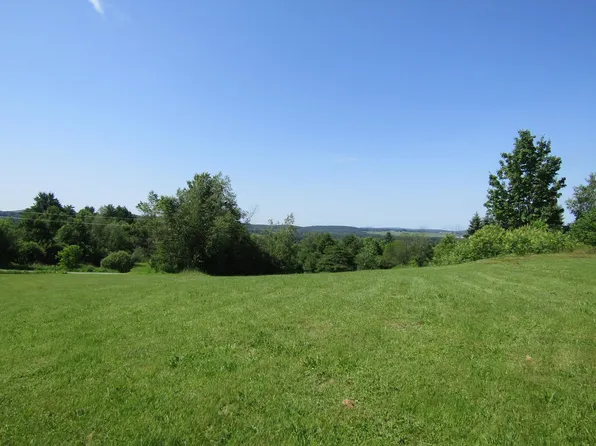 331 Gilman, Lot 2 Road Lot 2, Sheldon, VT 05483