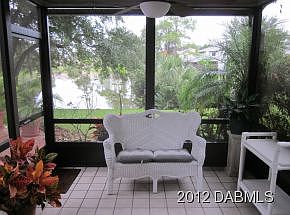 2nd image of 2275 Branchwood Dr