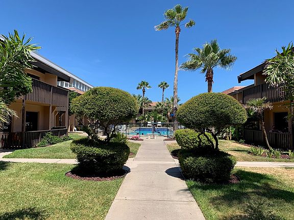 3rd image of 6608 Padre Blvd APT 105