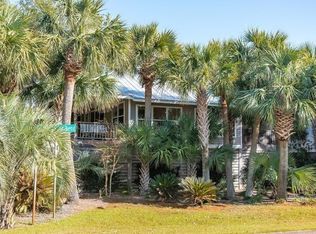 2320 Palmer Creek Bnd, Charleston, SC 29412