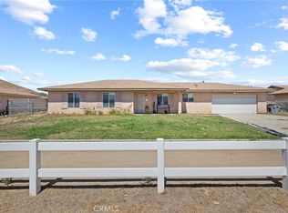 4020 Sierra Ave, Norco, CA 92860