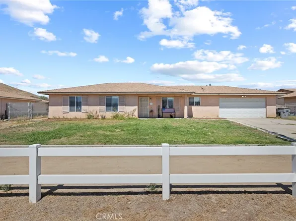 4020 Sierra Ave, Norco, CA 92860