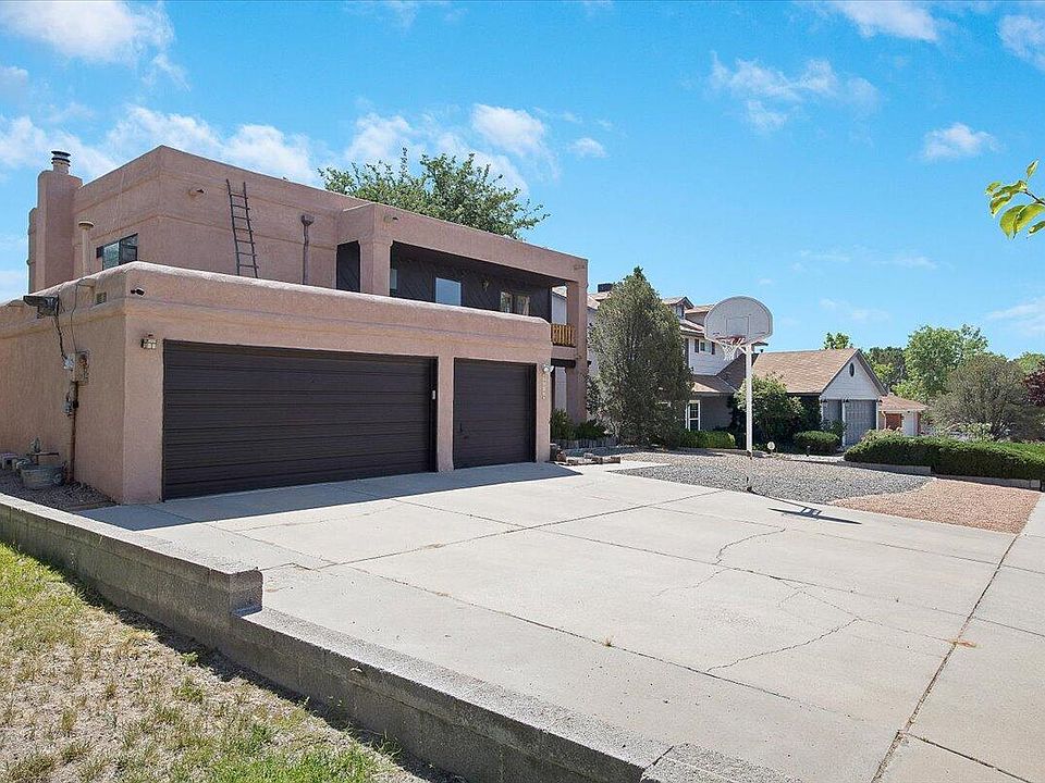 8012 Wagon Mound Dr NW, Albuquerque, NM 87120 Zillow