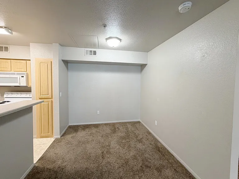 6955 N Durango Dr #3016-1-1 — Photo 2