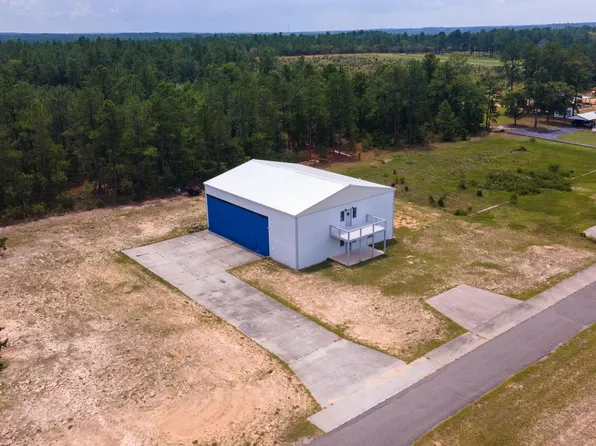 130 Piper Rd, Trenton, SC 29847