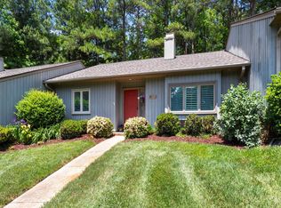 8013 Brown Bark Pl, Raleigh, NC 27615