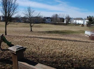 102 Valhalla Pl, Georgetown, KY 40324