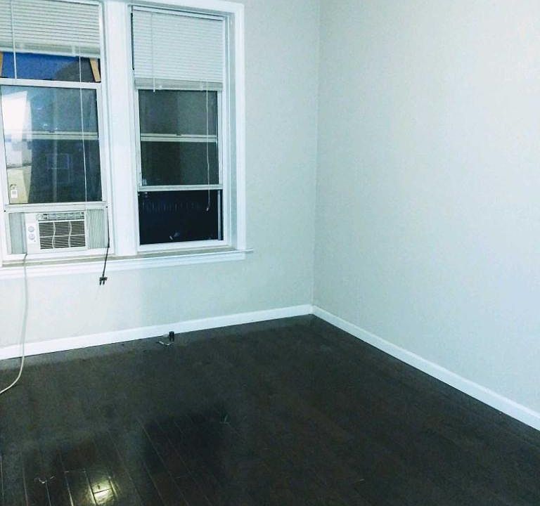 2nd image of 1245 67th St