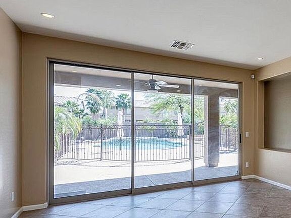 5th image of 3847 E Jaguar Ave