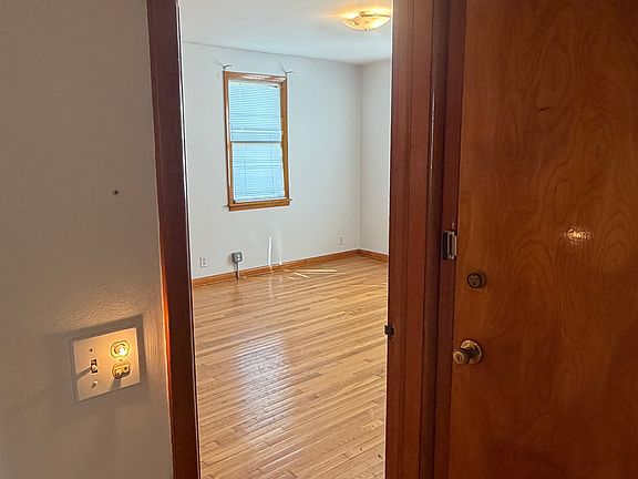 2nd image of 123 Heald St #1F