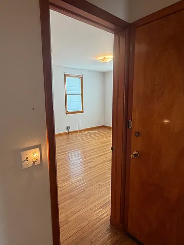 123 Heald St Photo 1