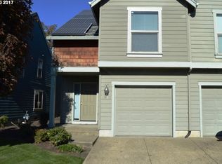 4013 Aden Pl NE, Salem, OR