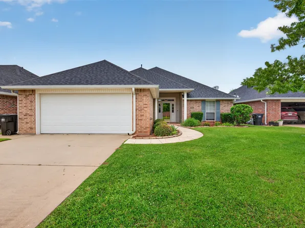 116 Willow Lake Blvd, Bossier City, LA 71111