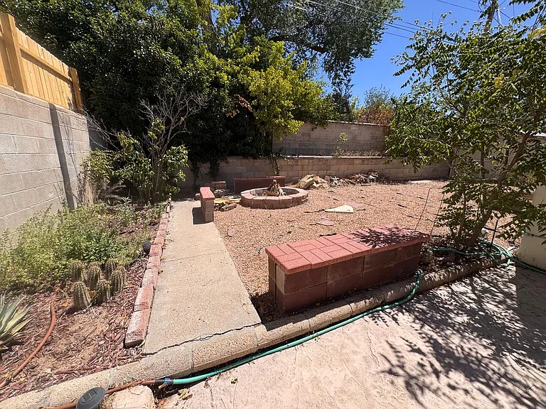 2908 San Rafael Ave SE — Photo 18