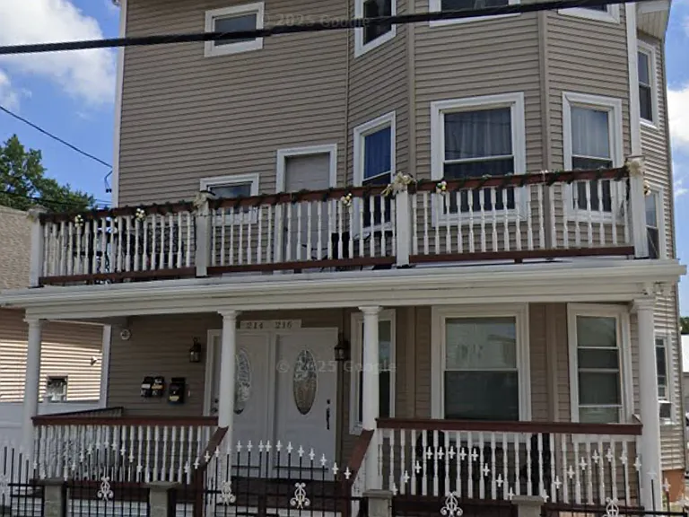 214 Pavilion Ave #3 — Photo 17