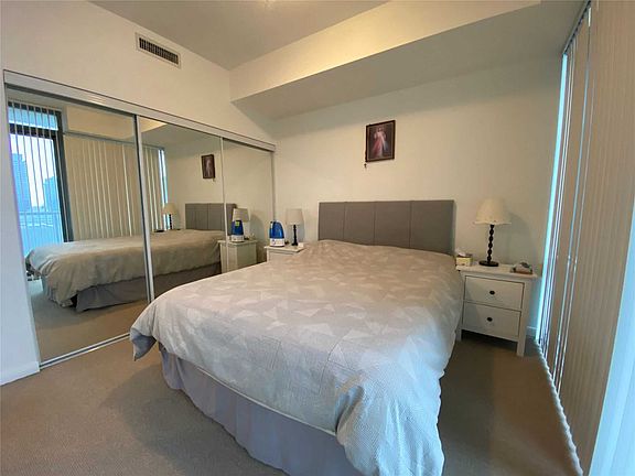 3rd image of 38 Grenville St #3909