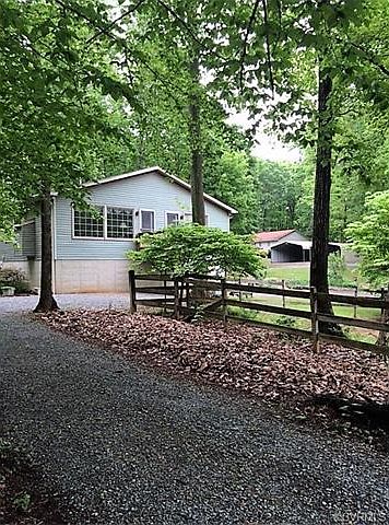 1st image of 180 Thelma Ln