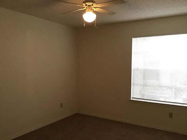 1029 S Hiawassee Rd #2412 — Photo 8