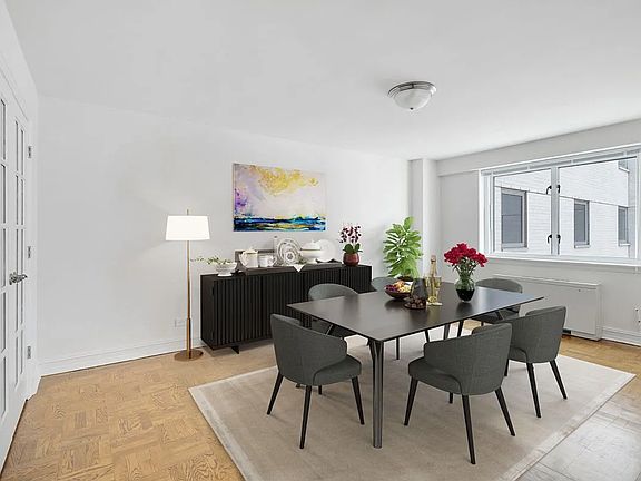 4th image of 200 E 71st St APT 7J