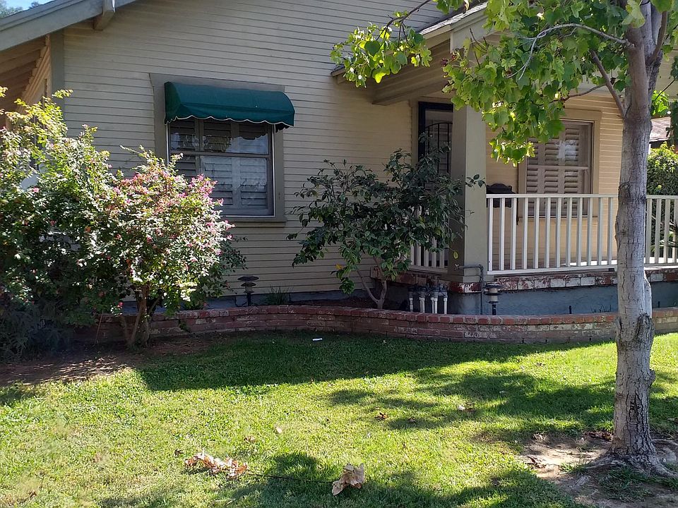 2nd image of 5644 Osburn Pl