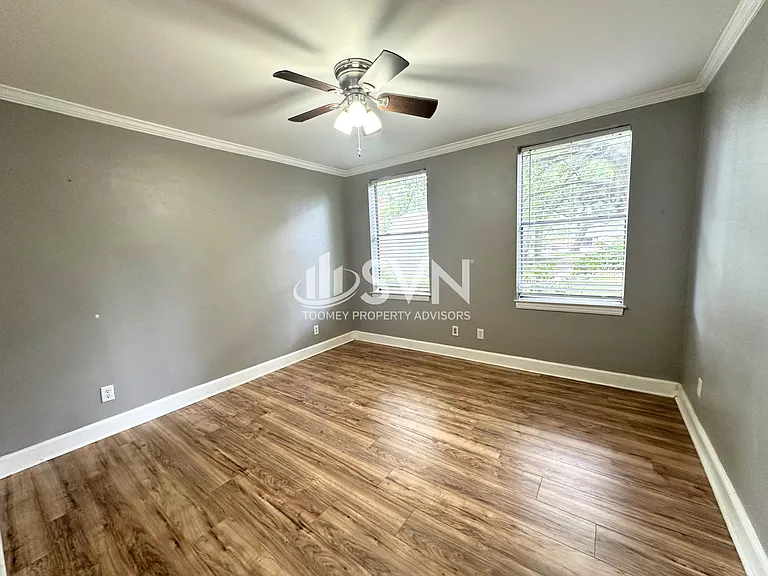1412 Government St #3C — Photo 8