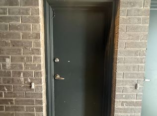 70 Halliford Pl #412, Brampton, ON L6P 4N6