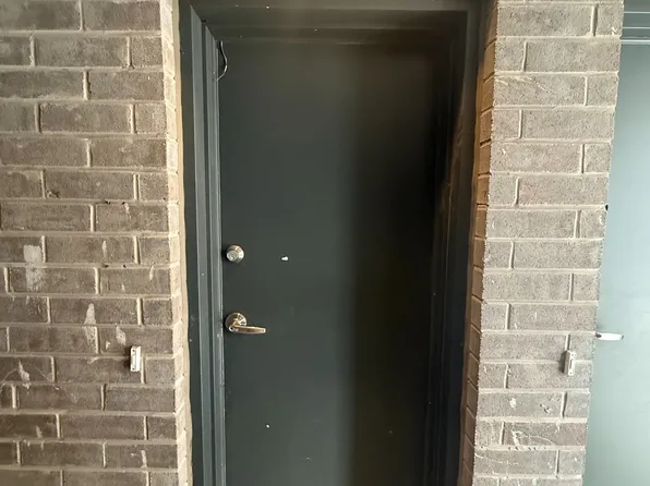 70 Halliford Pl, Brampton, ON