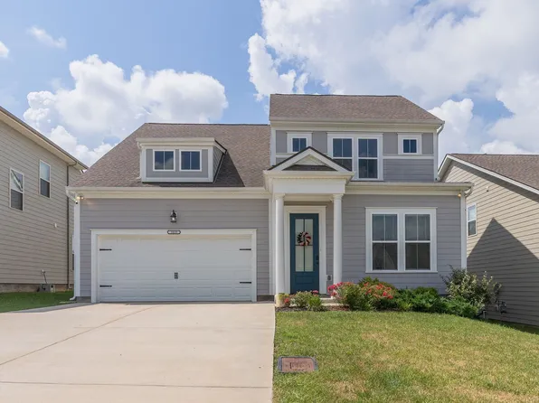 3039 Mallard Dr, Lebanon, TN 37090