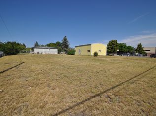 1126 Townsend Ave, Helena, MT 59601