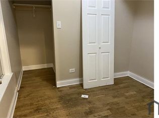 5932 S Morgan St #2, Chicago, IL 60621