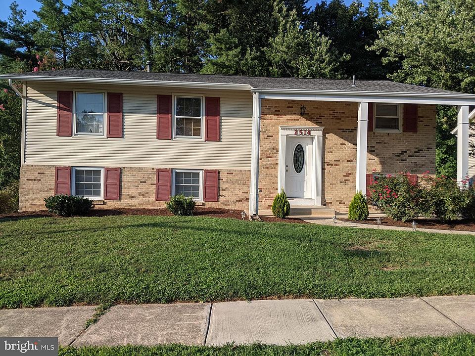 1st image of 2514 Paxton St