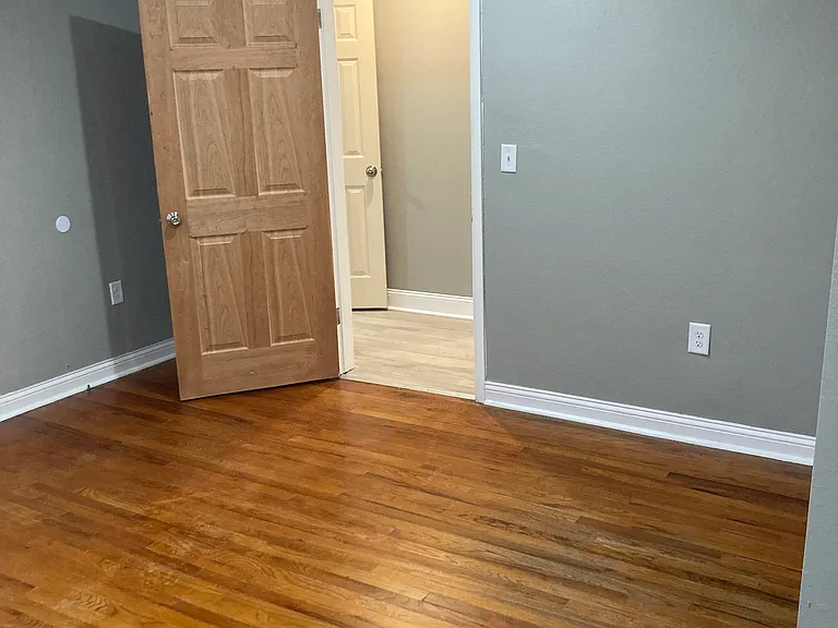 941 W Harrison St — Photo 22
