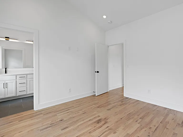 1100 Sunnymeade Dr #1009 — Photo 13