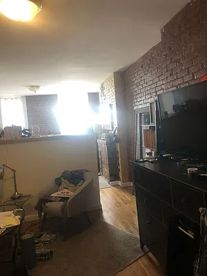 Rented by Joseph Jackson, Landlord | media 19