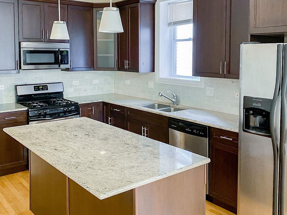 1st image of 2829 N Southport Ave #2