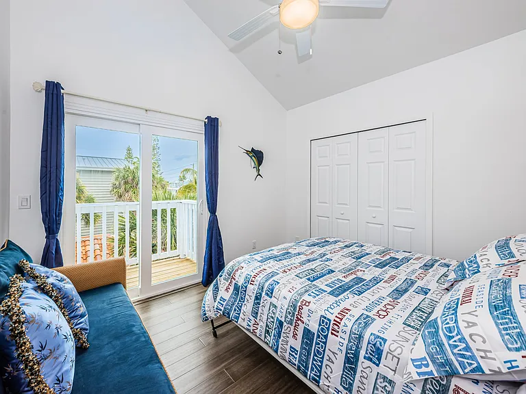 8432 W Gulf Blvd — Photo 14